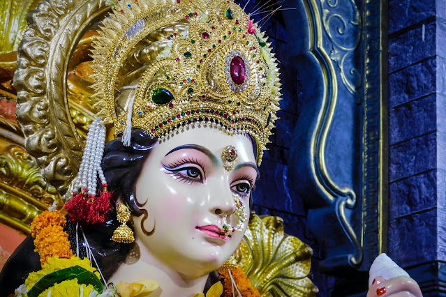 sonika-agarwal-gK4Akr4jc7U-unsplash